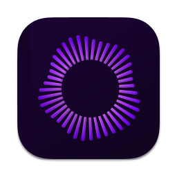QuickWhisper icon